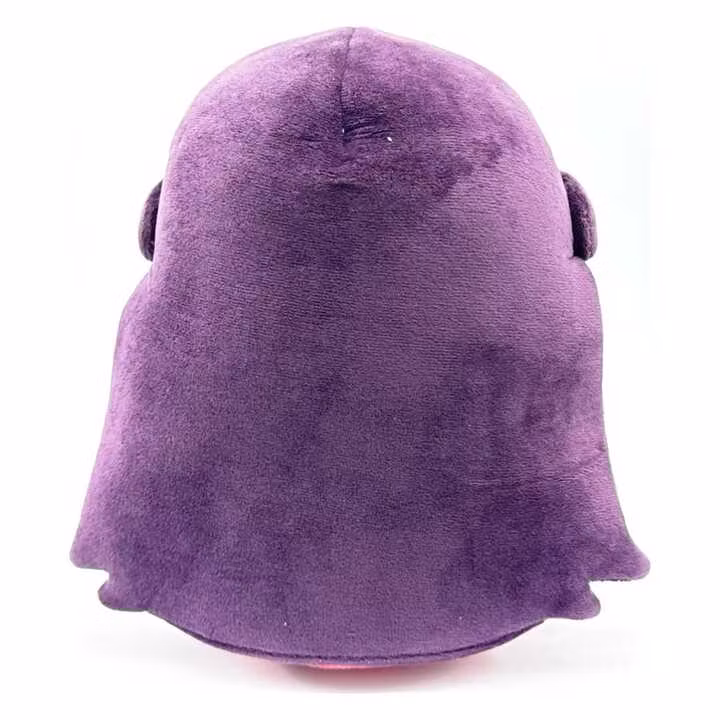House 2 Melody Plush Figure