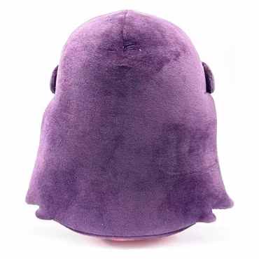 House 2 Melody Plush Figure