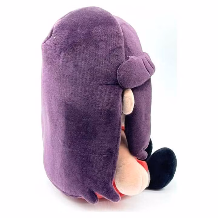 House 2 Melody Plush Figure