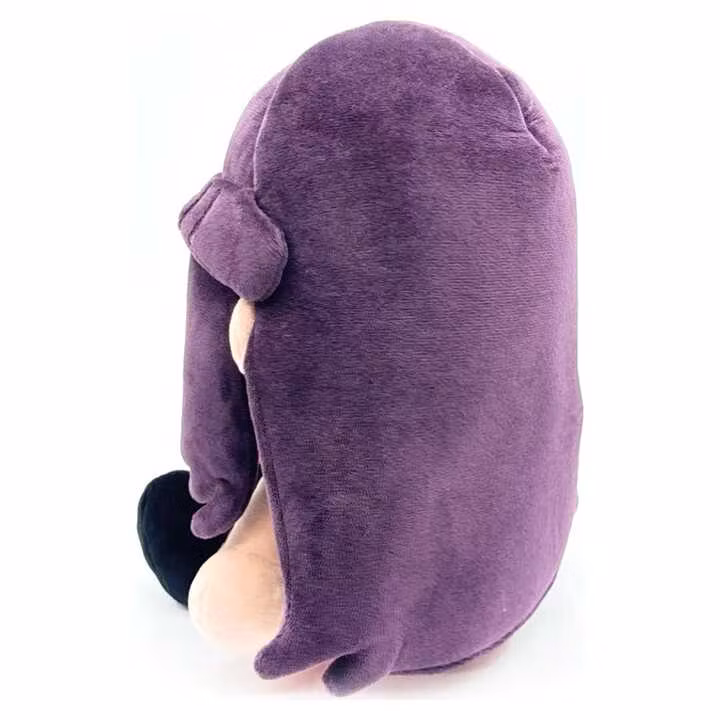 House 2 Melody Plush Figure