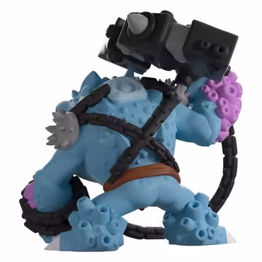 Skylanders Vinyl Figure Thumpback