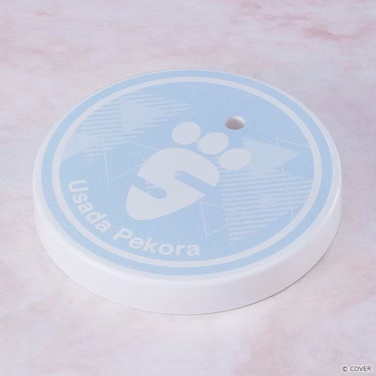 Hololive Production Nendoroid Usada Pekora (Rerelease)