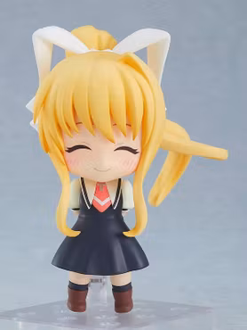 Kaginado Nendoroid Misuzu Kamio (Rerelease)