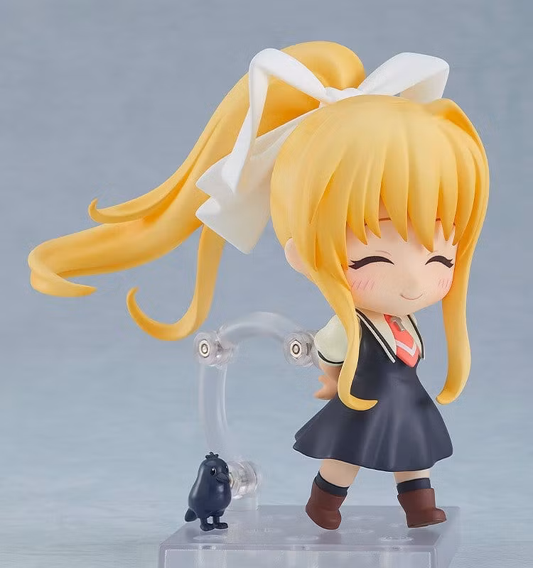 Kaginado Nendoroid Misuzu Kamio (Rerelease)