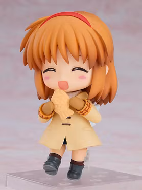 Kanon Nendoroid Ayu Tsukimiya (Rerelease)