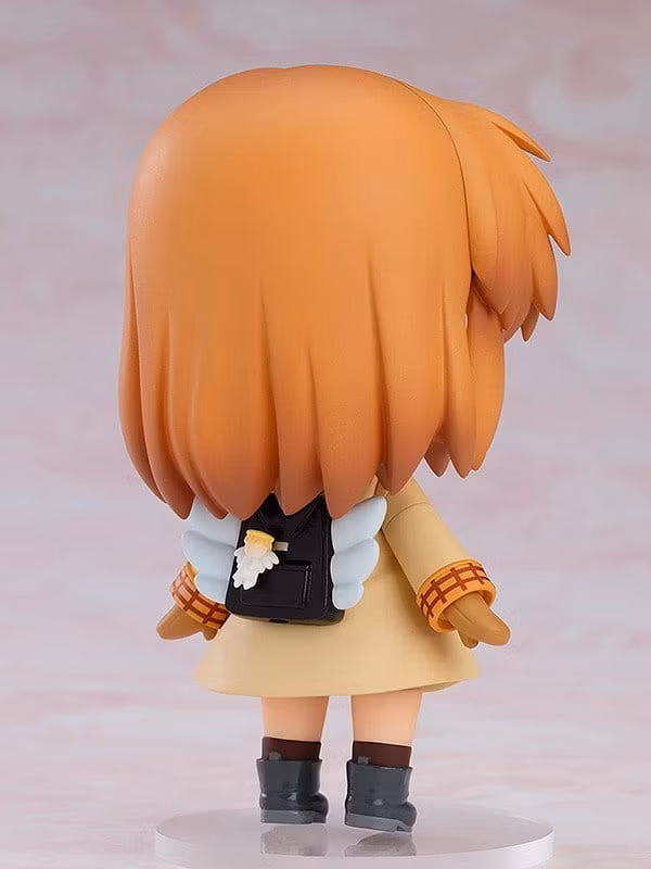 Kanon Nendoroid Ayu Tsukimiya (Rerelease)