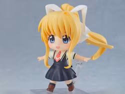 Kaginado Nendoroid Misuzu Kamio (Rerelease)