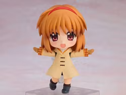 Kanon Nendoroid Ayu Tsukimiya (Rerelease)