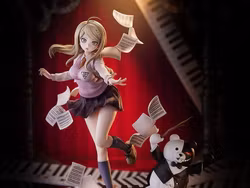 Danganronpa V3: Killing Harmony Kaede Akamatsu 1/7 Scale Figure (Rerelease)