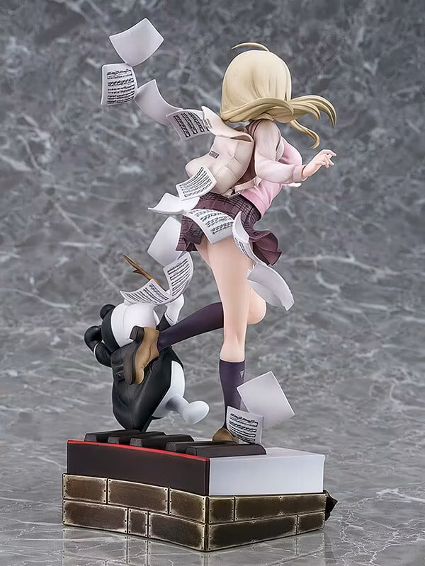 Danganronpa V3: Killing Harmony Kaede Akamatsu 1/7 Scale Figure (Rerelease)