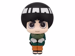Naruto: Shippuden Look Up Series Rock Lee