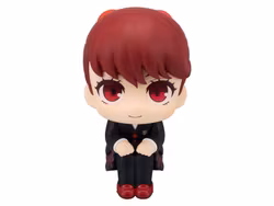 Persona 5 The Royal Look Up Series Kasumi Yoshizawa
