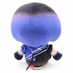 Tekken Plush Figure Reina