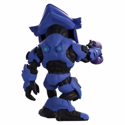 Halo Vinyl Figure Elite