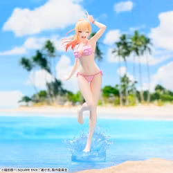 My Dress-Up Darling XStellar Marin Kitagawa Figure (Rerelease)