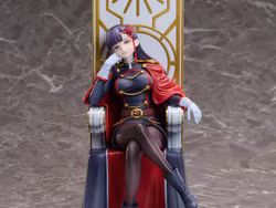 Chained Soldier Ren Yamashiro 1/6 Scale Figure
