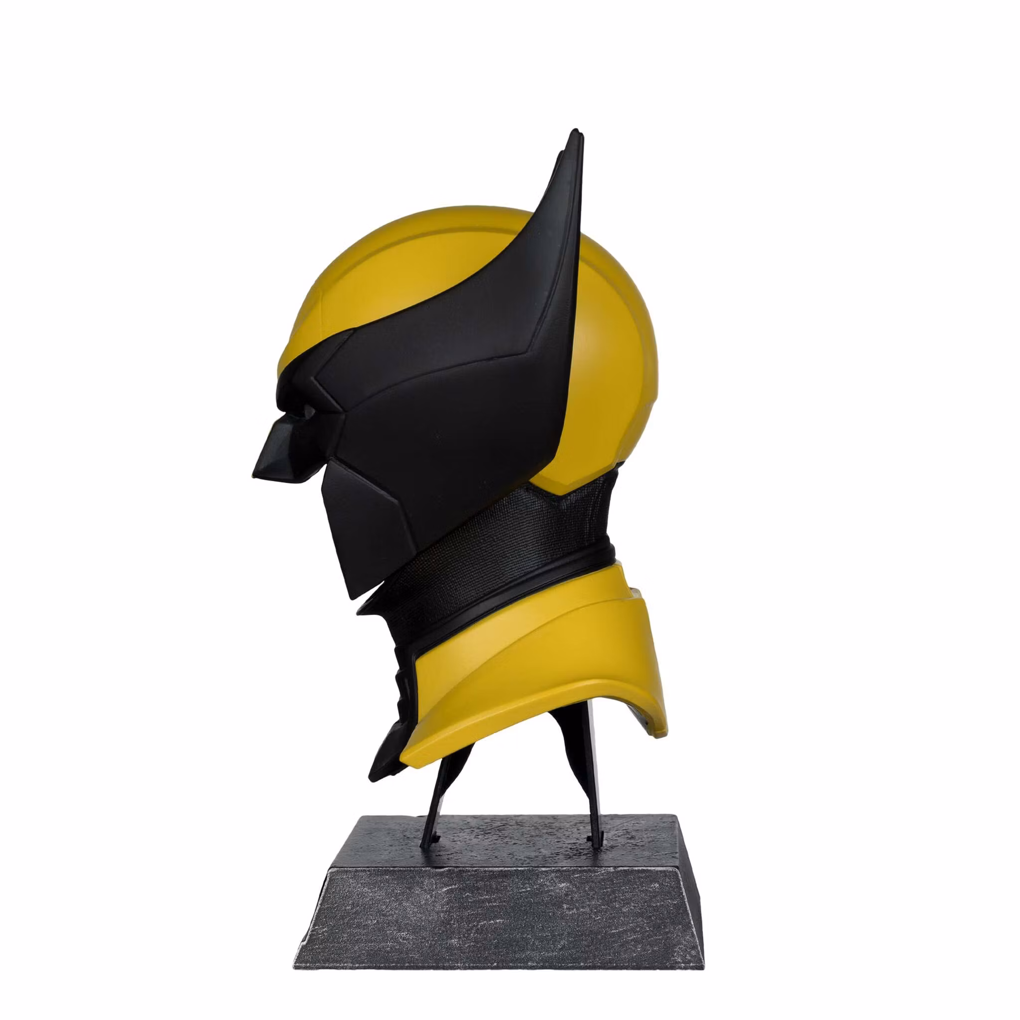Marvel's Wolverine Wolverine Cowl 1/3 Scale Replica