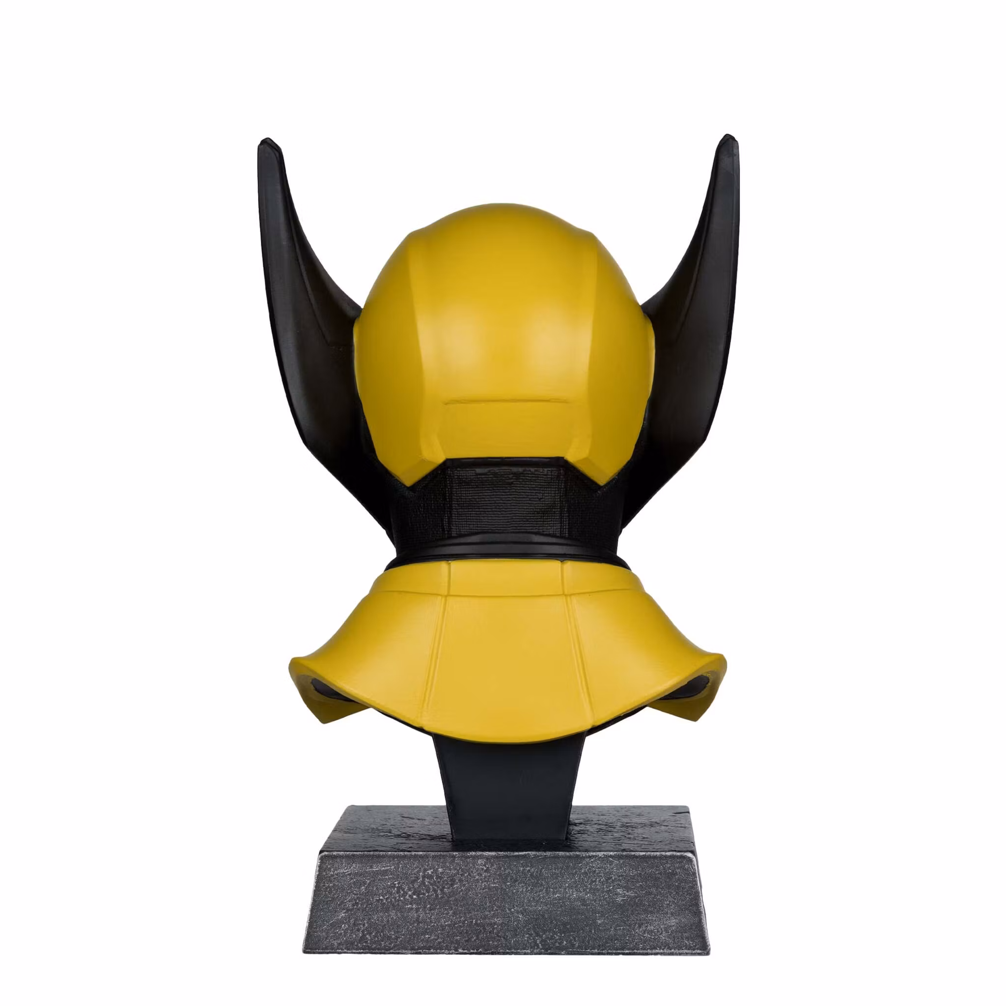 Marvel's Wolverine Wolverine Cowl 1/3 Scale Replica