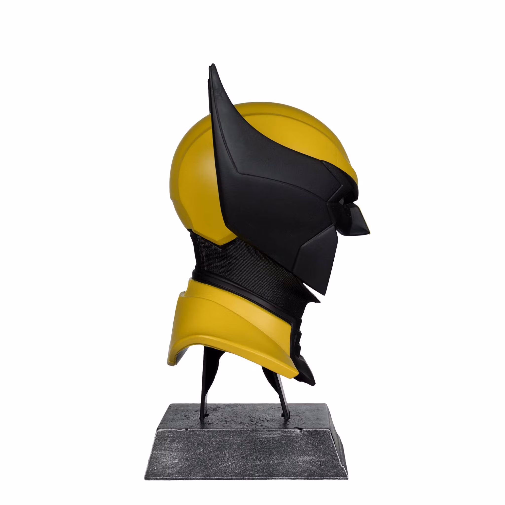 Marvel's Wolverine Wolverine Cowl 1/3 Scale Replica