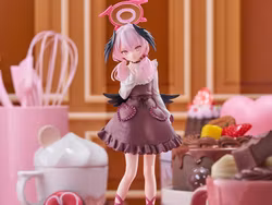 Blue Archive XStellar Koharu (Happy Valentine!!) Figure