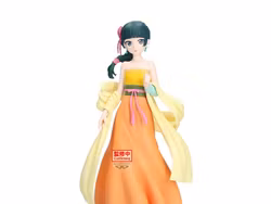 The Apothecary Diaries Maomao (Odd Jobs) Figure