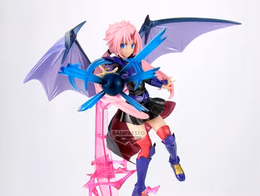 That Time I Got Reincarnated as a Slime Otherworlder Plus Milim Nava (Dragon Form Special Color Ver.) Figure