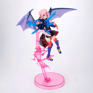 That Time I Got Reincarnated as a Slime Otherworlder Plus Milim Nava (Dragon Form Special Color Ver.) Figure