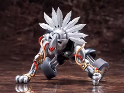 JoJo's Bizarre Adventure: Stardust Crusaders Statue Legend The Fool