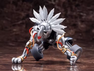 JoJo's Bizarre Adventure: Stardust Crusaders Statue Legend The Fool