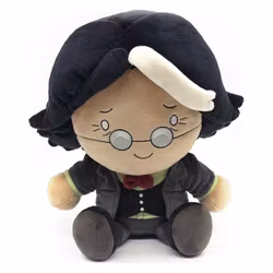 Adventure Time Plush Figure Simon Petrikov