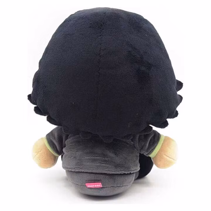 Adventure Time Plush Figure Simon Petrikov