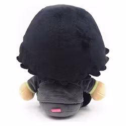 Adventure Time Plush Figure Simon Petrikov