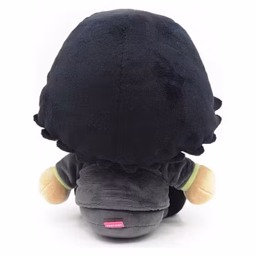 Adventure Time Plush Figure Simon Petrikov