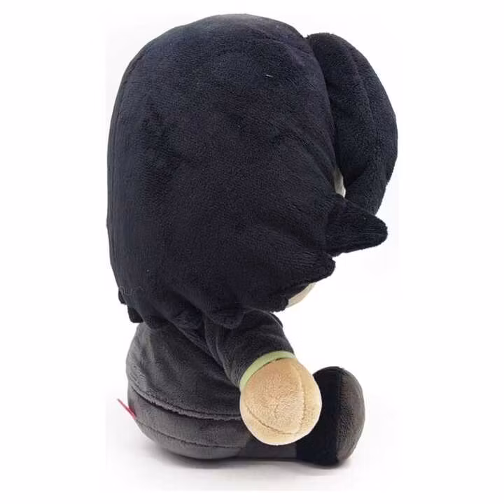 Adventure Time Plush Figure Simon Petrikov