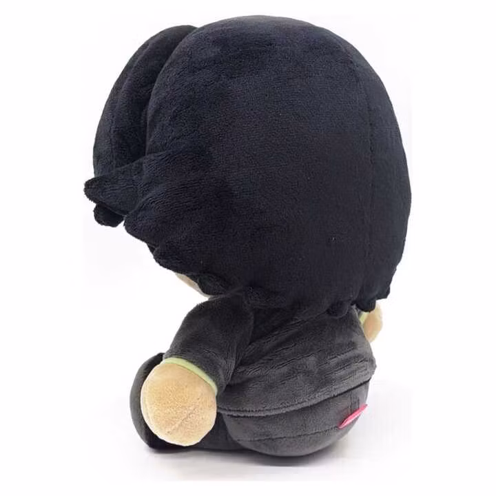 Adventure Time Plush Figure Simon Petrikov