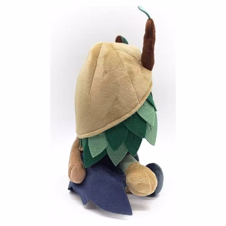 Adventure Time Plush Figure Huntress Wizard