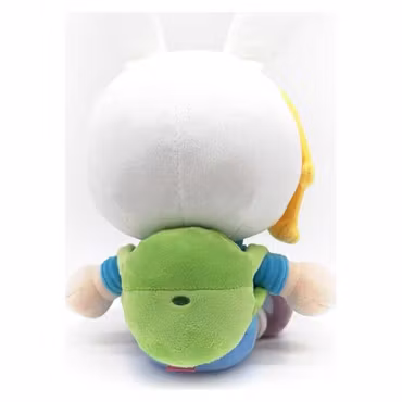 Adventure Time Plush Figure Fionna Campbell