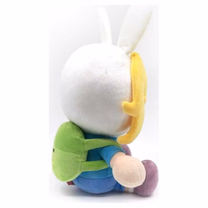 Adventure Time Plush Figure Fionna Campbell