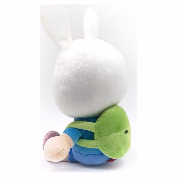 Adventure Time Plush Figure Fionna Campbell