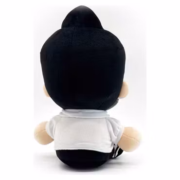 Twiztid Plush Figure Madrox