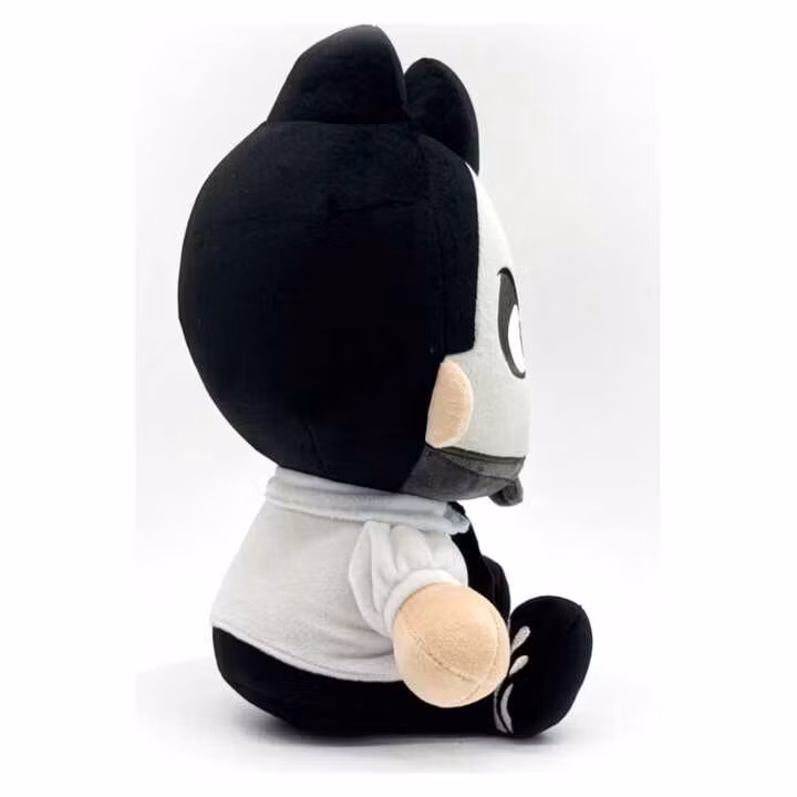 Twiztid Plush Figure Madrox