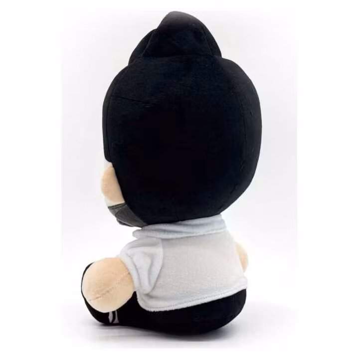 Twiztid Plush Figure Madrox