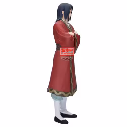 Kingdom Grandista Eisei Figure