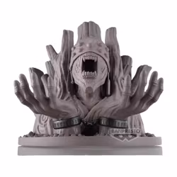 Naruto: Shippuden FigLife The Gedo Statue Figure