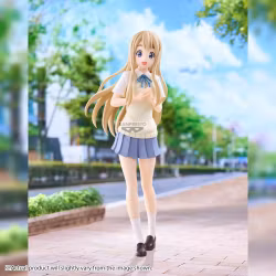 K-On! SQ Tsumugi Kotobuki Figure
