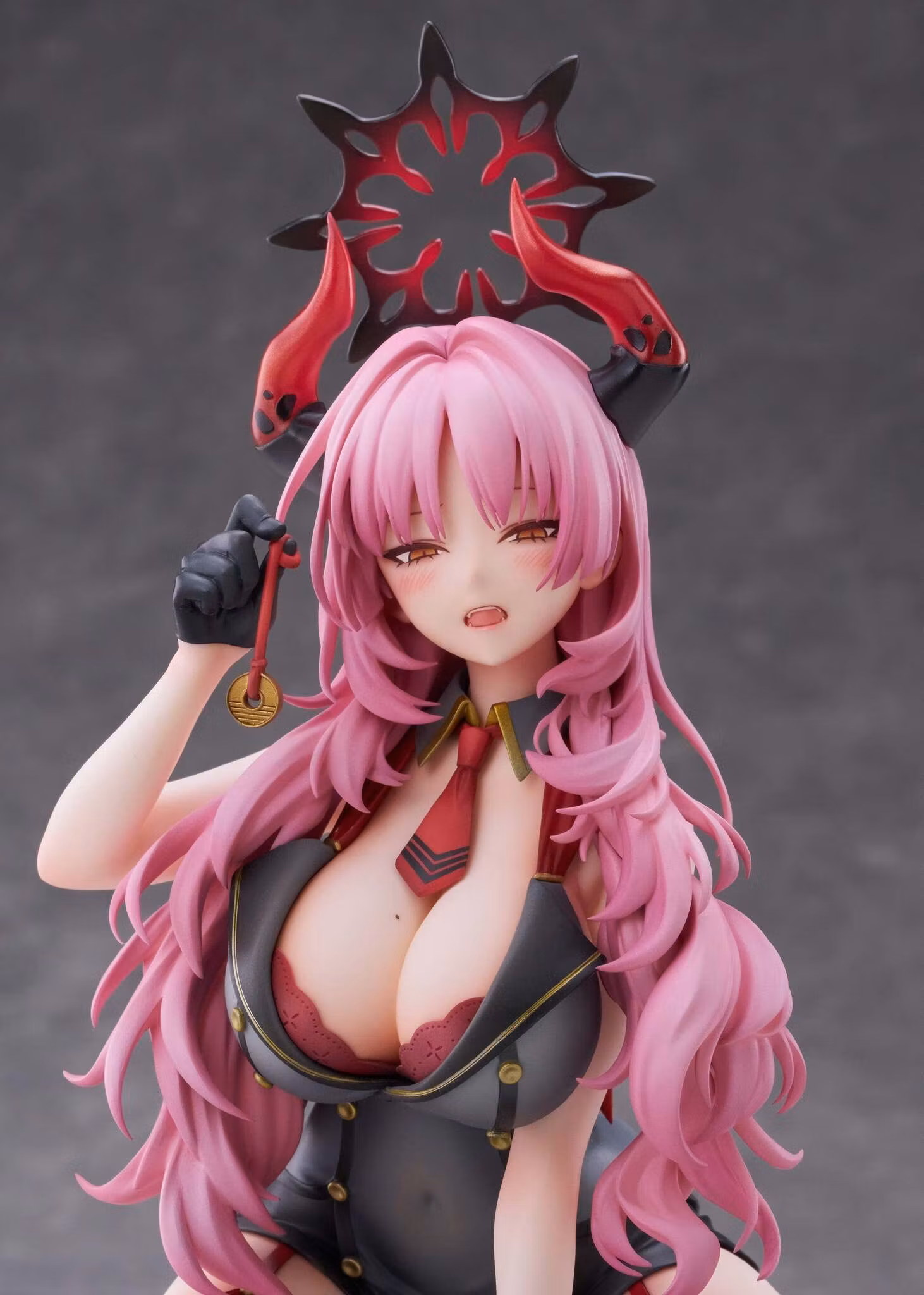 Blue Archive Satsuki (Memorial Lobby Ver.) 1/7 Scale Figure