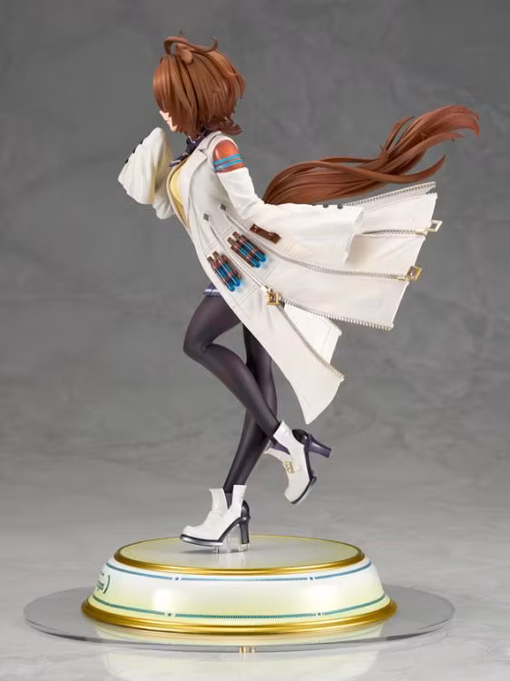 Umamusume: Pretty Derby Agnes Tachyon 1/7 Scale Figure