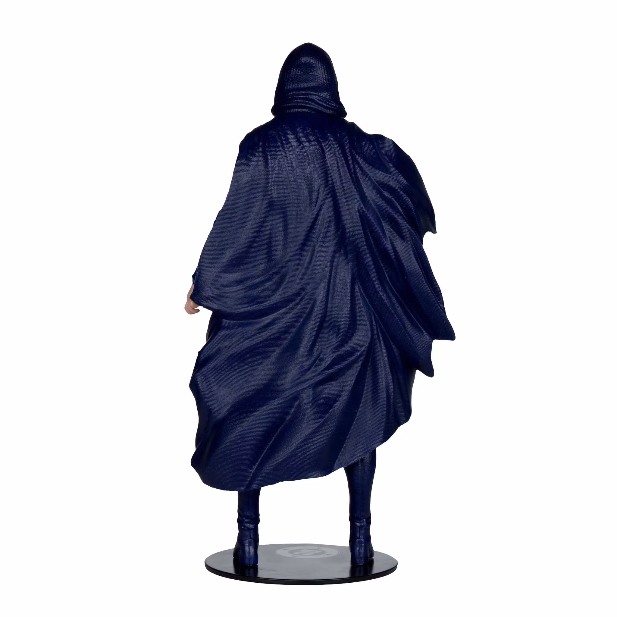 DC Classic DC Multiverse Collector Edition Raven Action Figure