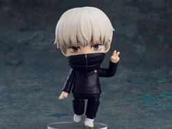 Jujutsu Kaisen Nendoroid Toge Inumaki (Rerelease)