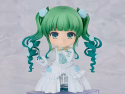 Vocaloid Nendoroid Hatsune Miku (Cantarella Ver.)